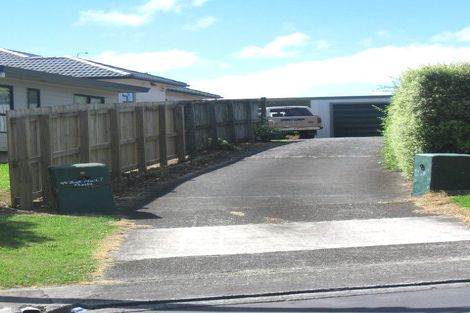 Photo of property in 2 Ruawai Road, Mount Wellington, Auckland, 1060