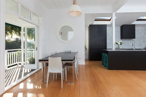 Photo of property in 17 Gibraltar Crescent, Parnell, Auckland, 1052