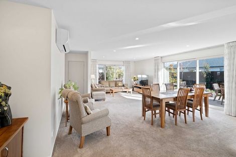 Photo of property in 11 Ormond Road, Lincoln, 7608