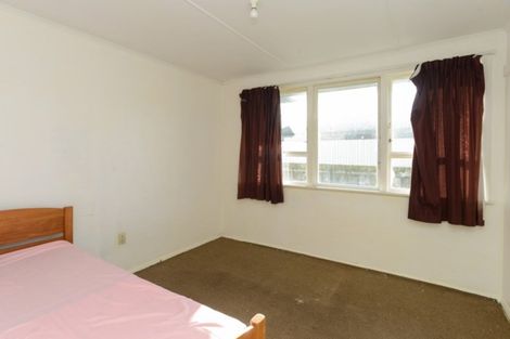 Photo of property in 409 Kotuku Street, Camberley, Hastings, 4120