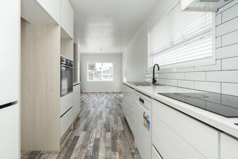 Photo of property in 65 Snell Drive, Chartwell, Hamilton, 3210