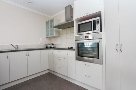 Photo of property in 3 Beckham Close, Grandview Heights, Hamilton, 3200