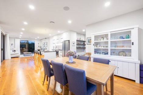 Photo of property in 3 Keel Street, Long Bay, Auckland, 0630