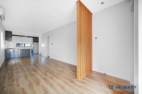 Photo of property in 20 Laquinta Place, Flat Bush, Auckland, 2019