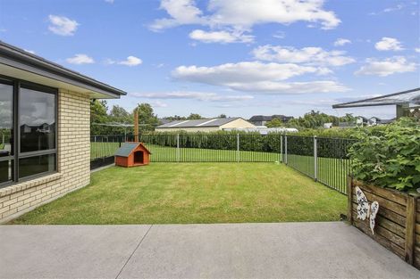 Photo of property in 386 Mckenzie Road, Waiau Pa, Pukekohe, 2679