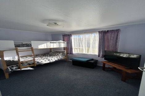 Photo of property in 28 Papanui Street, Tokoroa, 3420