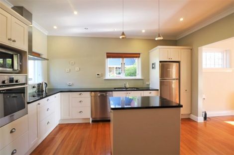 Photo of property in 29 Ashbury Avenue, Waimataitai, Timaru, 7910