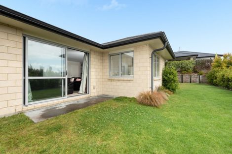 Photo of property in 56 Mortlake Heights, Pyes Pa, Tauranga, 3112