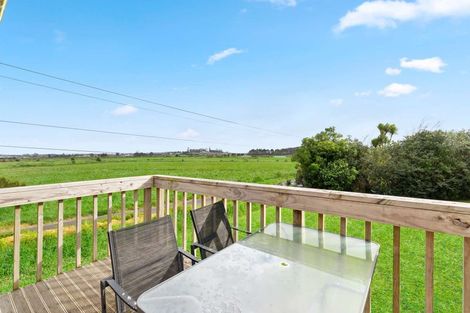 Photo of property in 2 Birdwood Road, Pukekohe, 2120