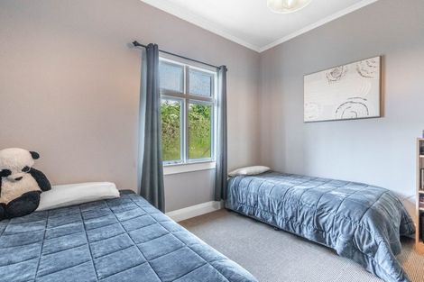 Photo of property in 4 Second Street, Kennington, Invercargill, 9871