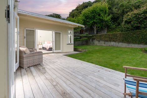 Photo of property in 80 Beauchamp Street, Karori, Wellington, 6012