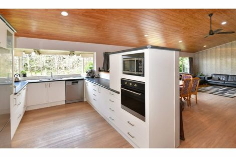 Photo of property in 80 Tunnel Road, Puhoi, Warkworth, 0994