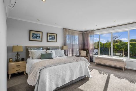 Photo of property in 6 Park Drive, Richmond, 7020