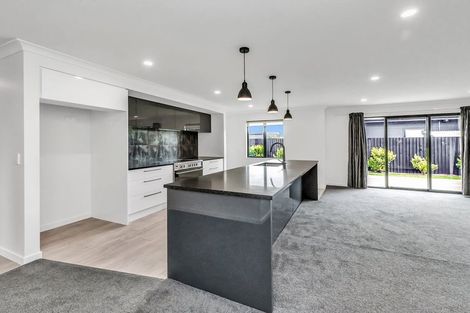 Photo of property in 54 Brook Street, Southbridge, 7602