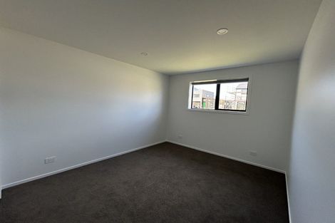 Photo of property in 5 Shoveler Road, Jacks Point, 9371