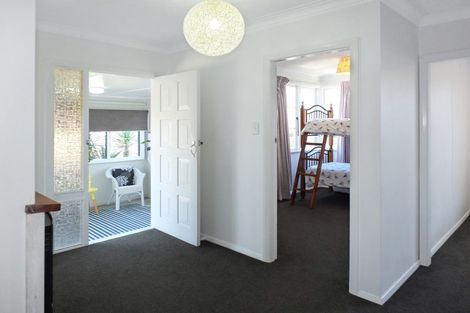 Photo of property in 15 Andrews Street, Foxton Beach, Foxton, 4815