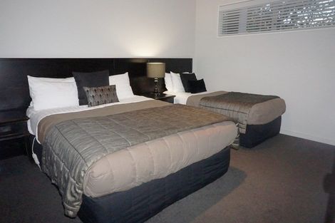 Photo of property in 6/28 Jacks Pass Road, Hanmer Springs, 7334