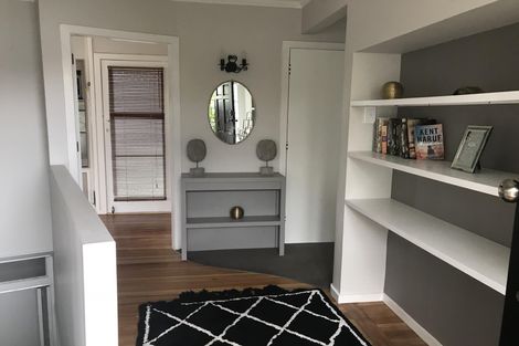 Photo of property in 10 Horne Street, Hamilton Central, Hamilton, 3204