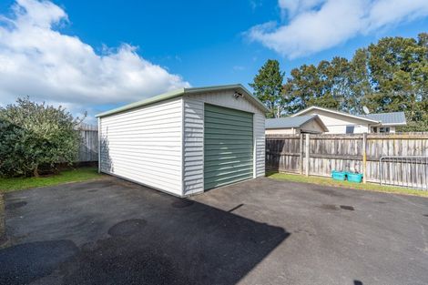 Photo of property in 73a River Road, Ngaruawahia, 3720