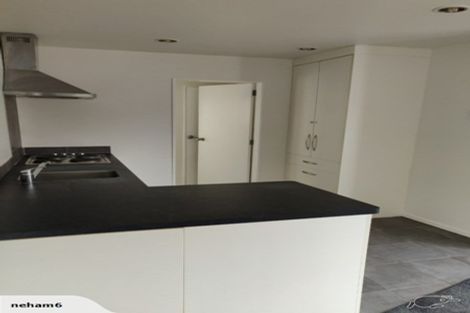 Photo of property in 14b Trinidad Crescent, Grenada Village, Wellington, 6037