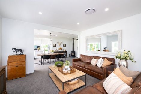 Photo of property in 37 Mutiny Road, Pakipaki, Hastings, 4172