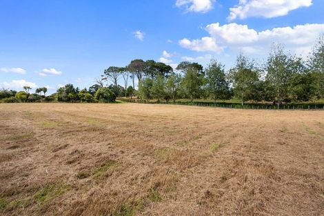 Photo of property in 157 Barrett Road, Riverhead, Albany, 0793