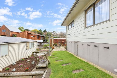 Photo of property in 314 Tui Crescent, Te Awamutu, 3800