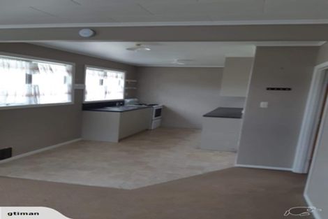 Photo of property in 9 Ripon Place, Tamatea, Napier, 4112