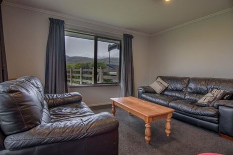Photo of property in 49 Ferry Lane, Mount Pisa, Cromwell, 9383