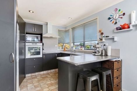 Photo of property in 154 Longview Drive, Papamoa Beach, Papamoa, 3118