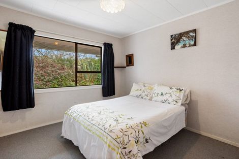 Photo of property in 8 Parkland Place, Whitianga, 3510