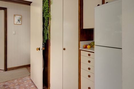 Photo of property in 4 Winton Place, Atawhai, Nelson, 7010