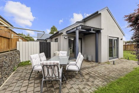 Photo of property in 54 Brymer Road, Grandview Heights, Hamilton, 3200