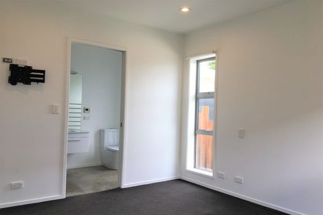 Photo of property in 22 Kelly Street, Inglewood, 4330