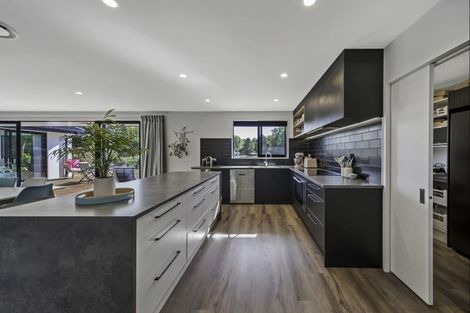 Photo of property in 8 Burntwood Lane, Pegasus, 7612