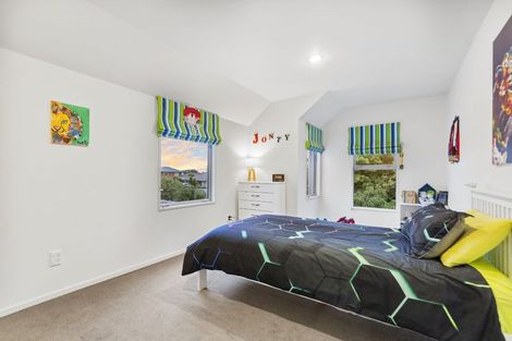 Photo of property in 87 Travis Country Drive, Burwood, Christchurch, 8083