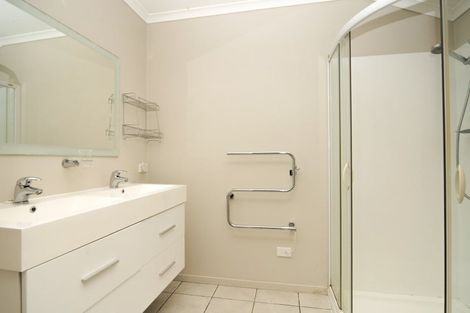 Photo of property in 42 Peel Street, Westport, 7825