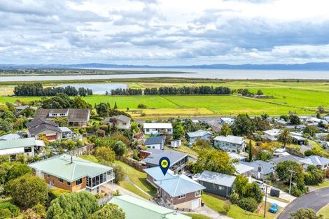 Photo of property in 216 Tony Avenue, Thames, 3500