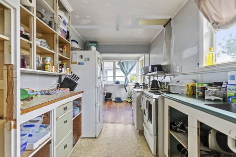 Photo of property in 47 Kenney Crescent, Fairfield, Hamilton, 3214