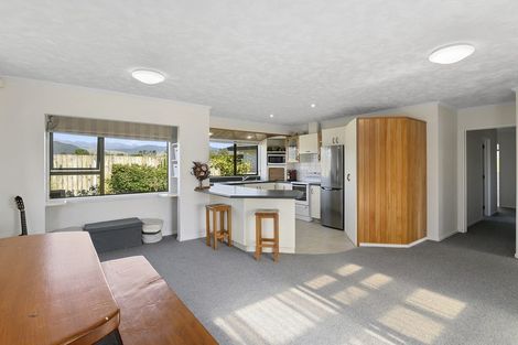 Photo of property in 7 Gimblett Court, Levin, 5510