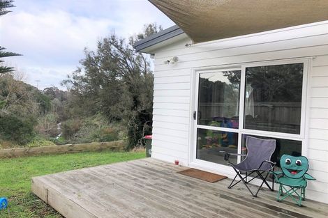 Photo of property in 18 Stokes Crescent, Maeroa, Hamilton, 3200