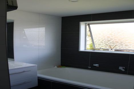 Photo of property in 29 William Street, Prebbleton, 7604