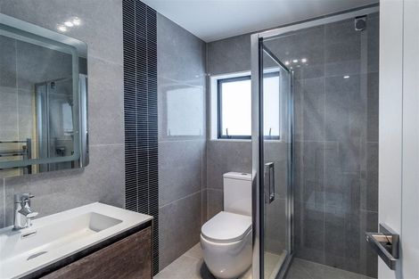 Photo of property in 7 Maxwell Avenue, Papatoetoe, Auckland, 2025