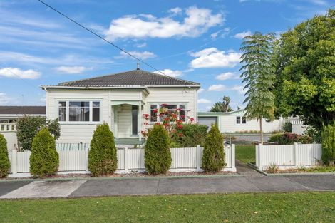 Photo of property in 24b Second Avenue, Avenues, Whangarei, 0110