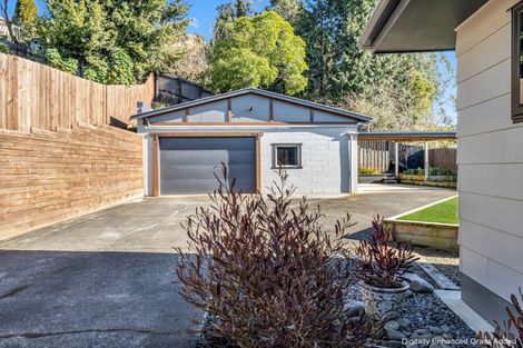 Photo of property in 1 Ward Street, Aramoho, Whanganui, 4500