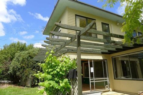 Photo of property in 178 Raumati Road, Raumati Beach, Paraparaumu, 5032