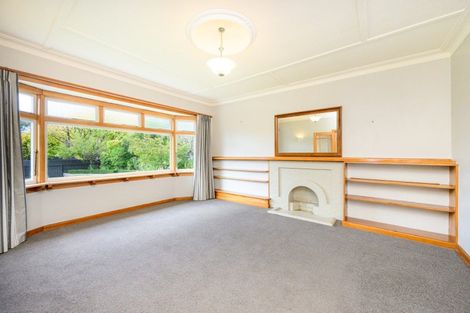 Photo of property in 25 Karina Terrace, Roslyn, Palmerston North, 4414