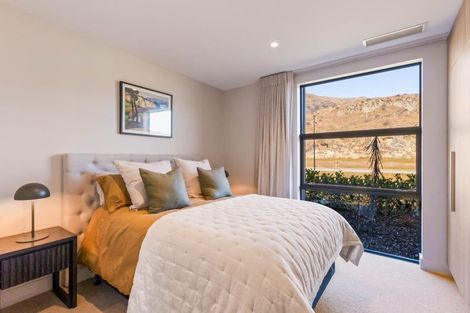 Photo of property in Kawarau Heights, 71 Kawarau Heights Boulevard, Lake Hayes, Queenstown, 9304