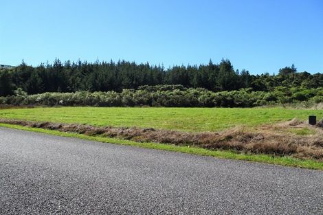 Photo of property in 26 Haydens Road, Marsden, Greymouth, 7805