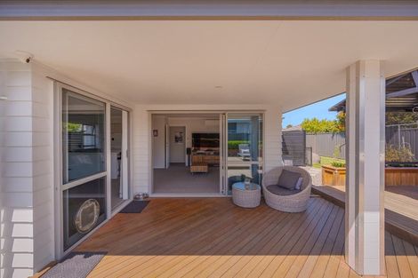 Photo of property in 15 Waimakariri Drive, Awatoto, Napier, 4110